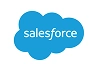 Sales Force